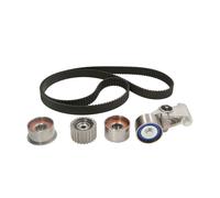 Set di cinghie di distribuzione SNR KD481.04