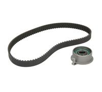 Set di cinghie di distribuzione SNR KD484.02