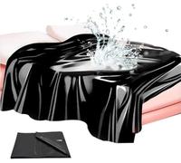 Set di cinghie fitness per giochi di allenamento completi in nylon confortevole, resistente e morbido per migliorare la flessibilità e l'equilibrio. s-zQh2h9