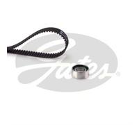 Set Di Cinghie GATES K015544XS