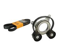 CONTITECH 7PK1190 EXTRA K1 Kit Cinghie Poly-V