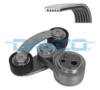DAYCO KPV1145 Kit Cinghie Poly-V