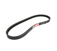 Set di cinghie Poly-V DT Spare Parts 4.80678