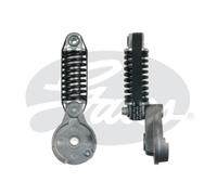 Set di cinghie Poly-V GATES K016PK803EST