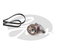 GATES K025PK885 Kit Cinghie Poly-V