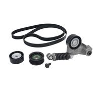 Set di cinghie Poly-V SKF VKMA 34030