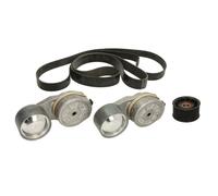 Set di cinghie Poly-V SKF VKMA 70000