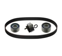 Set Di Cinghie Pompa Per Opel Signum Vectra Renault Espace Vel Saab 9-5