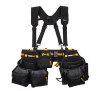 Set di cinghie portautensili TOUGHBUILT TB-CT-101-5P - EXPRESS