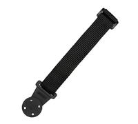 Set di cinghie resistenti per multimetro digitale, accessori per multimetro digitale, assicura stabilità e supporto per multimetro a mani libere