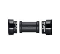 Set di ciotole Campagnolo Pro-Tech Fp30 Pressfit Noir