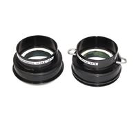 Campagnolo IC15-RE42 BB Set Cpy Ic15-re42 Bicchieri Bb30 68x42