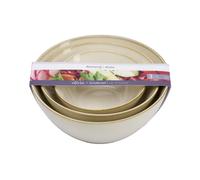 Set Di Ciotole Ritzenhoff E Breker Olivia 3 Pezzi 1 Pz