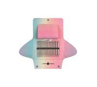 Set di clic a razzo Ewenicorn addi