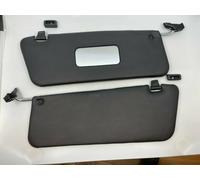 Set Di Clip E Supporti Per Parasol Per Mercedes R107 450SL 1971-1989