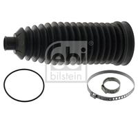 Set Di Coclee FEBI BILSTEIN 26347, Sterzo Per AUDI, BMW, PORSCHE, VW