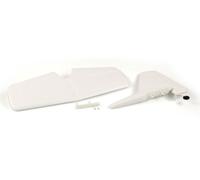 Set Di Coda Ares: GAMMA 370 / AZS1214