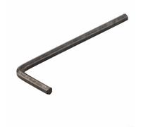 Set di collari di profondità per trapano in acciaio al carbonio con anelli di arresto per guida di foratura di precisione, accessori per la lavorazione del legno e strumenti da officina per