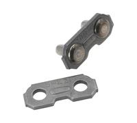 Set di collegamenti per l'estensione o il taglio di catene Sägenspezi da 3/8" 1,1 mm