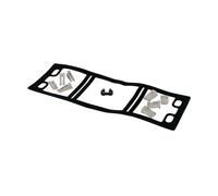 SET DI COLLEGAMENTO EATON 014815 BS4-CI, Dimensioni 20x20x20 mm, Peso 43 g
