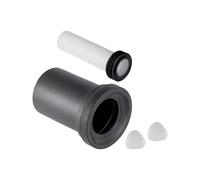 Set di collegamento Geberit per WC sospeso 152426461