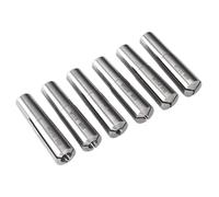 Set Di Colletto Sealey MT2-M10 Ø3-10Mm SM2503CSET