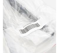 Set di colonne a gas per SUZUKI Burgman 400 AN400 (2007 2016), due affidabili ammortizzatori che misurano 345 mm