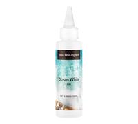 Set di coloranti in resina ad alta concentrazione, 100 ml, pigmenti artistici per resine, effetti cellulari e colorante opaco marino per UV