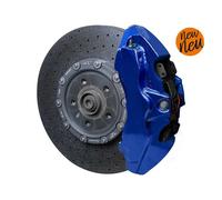 Set di colori Foliatec FO2196 Blu Marino