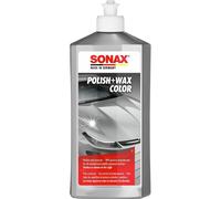Set di colori Sonax SX02963000