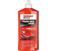 Set di colori Sonax SX02964000