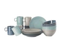 Set Di Colori Thomas Loft 18 Pz.