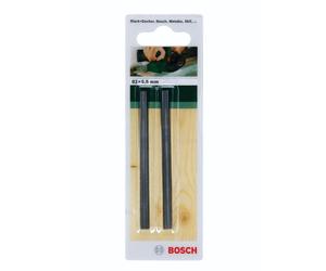 Set Di Coltelli 2P-82x1,1x5,5