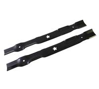 Set Di Coltelli (Combinato) Adatto Per Craftsman 917.253241 Trattorini