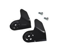 Set di coltelli compatibili con Wolf V142 V152 6340082 6340078/2.42 4.42 6.42 B BS T TA TAK TL TLK