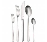 Set di Coltelli da Cucina con Supporto WMF
