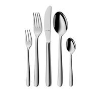 Set di Coltelli da Cucina con Supporto WMF