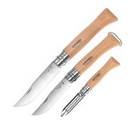 Opinel Kit Cucina Nomade - 1 pz.
