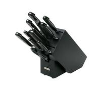 Set di Coltelli da Cucina WUSTHOF Classic 12 pz. 1090171204