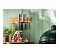 Set di coltelli - FORGIATO - BRUTO - Acciaio giapponese 440c - 3 pezzi