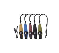 Set di coltelli Morakniv Eldris (multicolore) TU