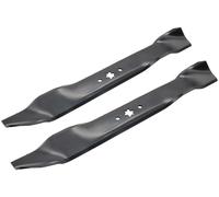 Set Di Coltelli Per WOLF-Garten Expert 107.180H 13AG93WG650 (2014) Ra