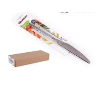 Set di Coltelli Quttin Dynamic 2 uds Acciaio inossidabile (28 cm)