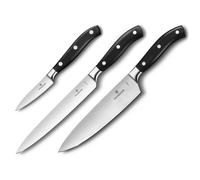 Victorinox Coltelli, set 3 pezzi cuoco Coltelli, set 3 pezzi cuoco