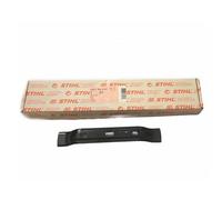 Coltello 370 mm ORIGINALE STIHL 6301-702-0101