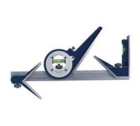 Set Di Combinazione Di Precisione Moore & Wright 300Mm MAWCSM300