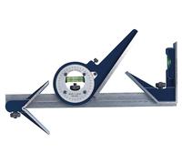 Set Di Combinazione Di Precisione Moore & Wright 300Mm MAWCSM300