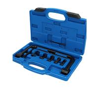 KS TOOLS BT541050 Attrezzo