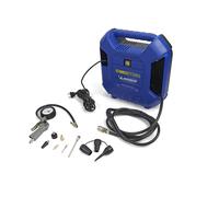 Set di compressori Michelin Air Force