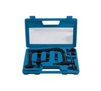 Laser Strumenti Valvola Compressore Molla Set 5272